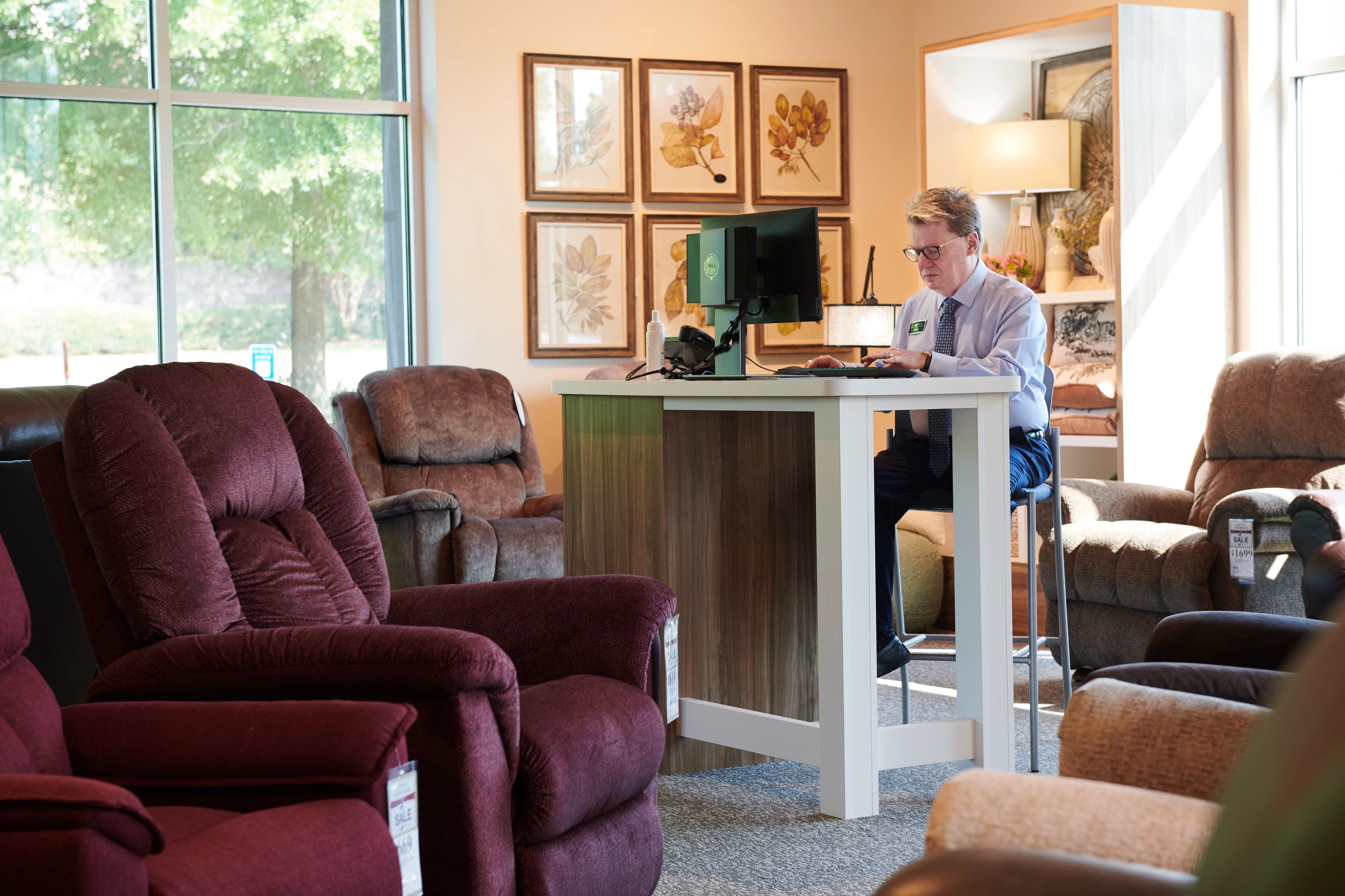 factors that affect the cost of an interior designer in san antonio