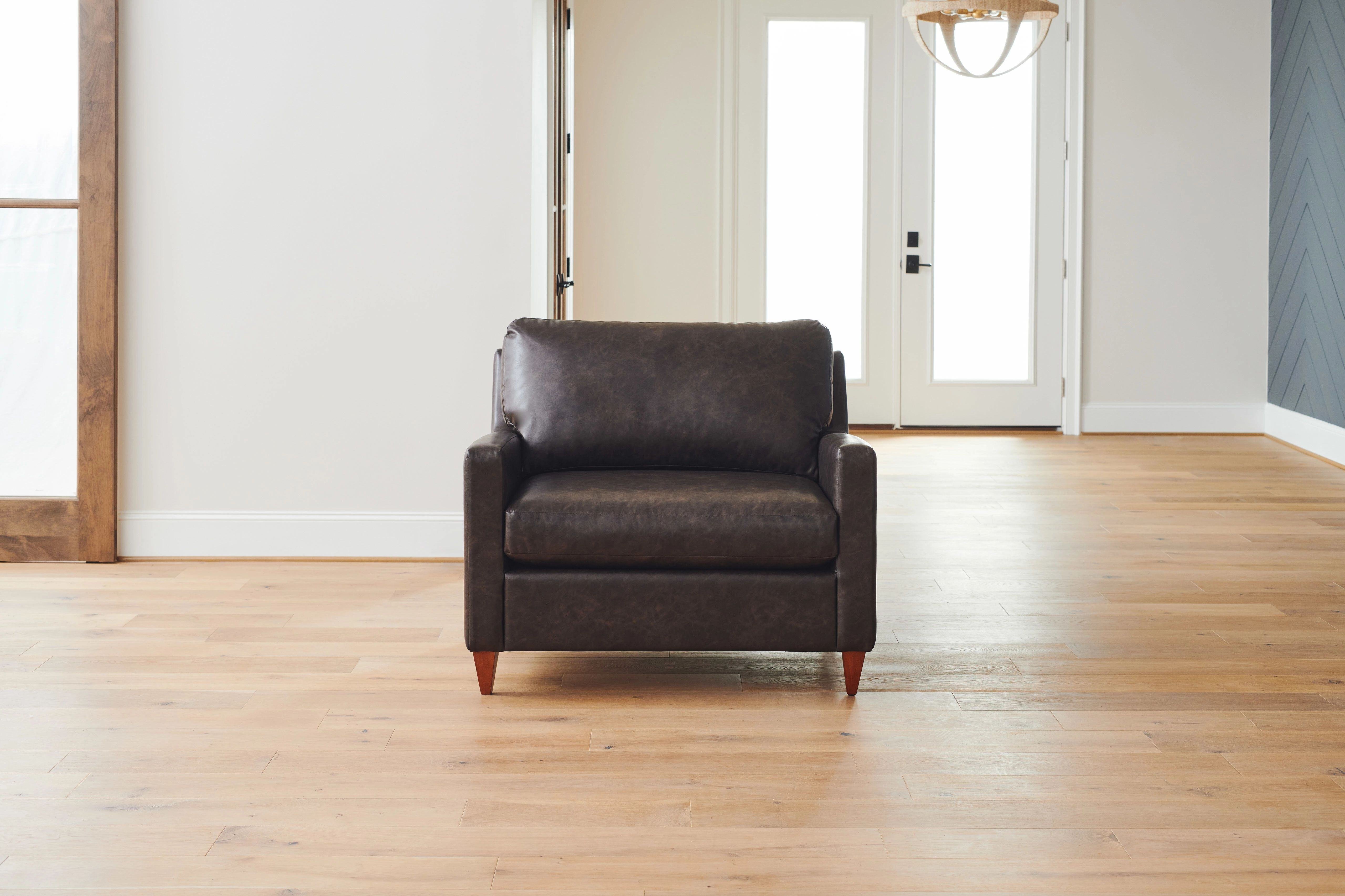 what is a chair and a half