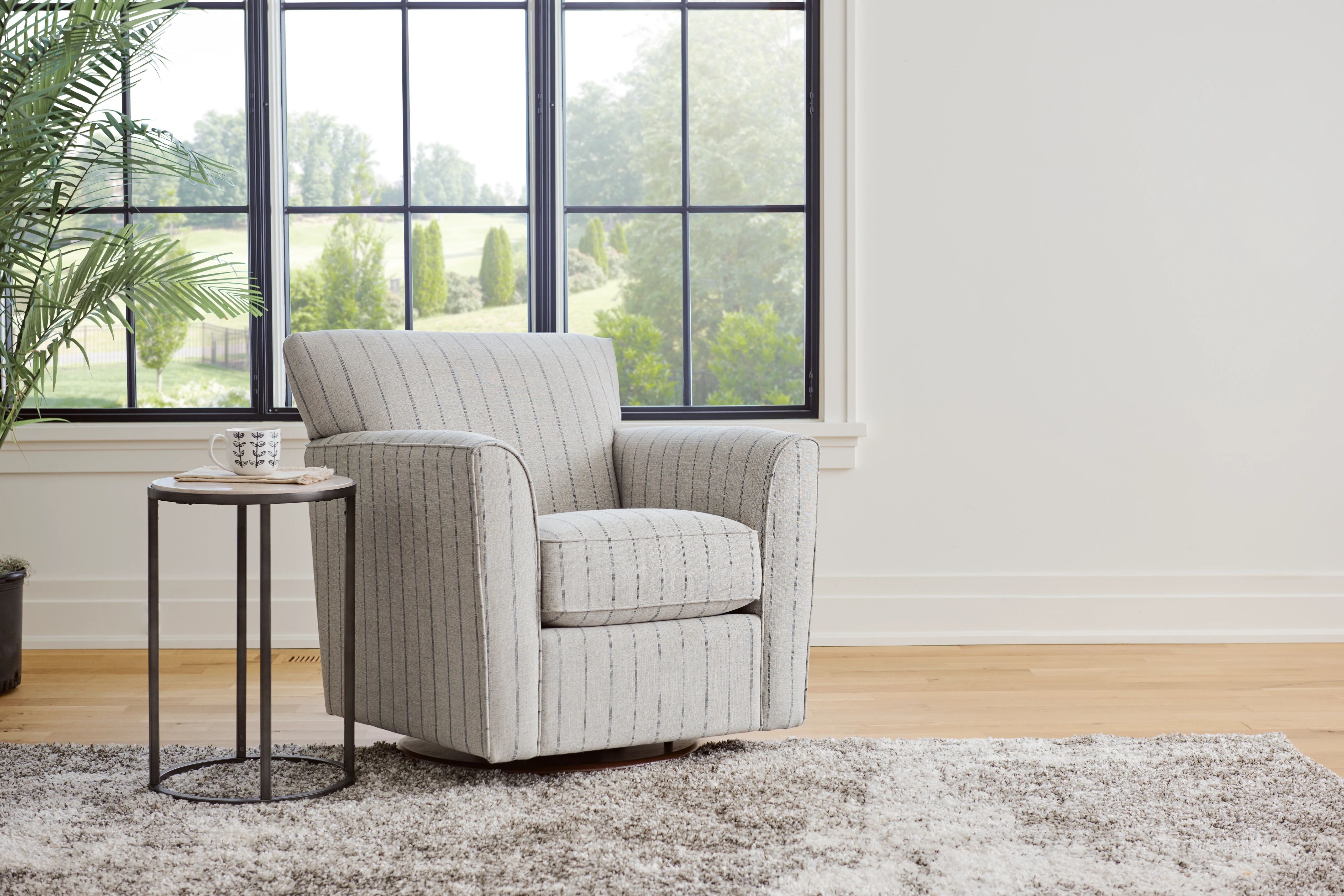 allegra chair la-z-boy south texas