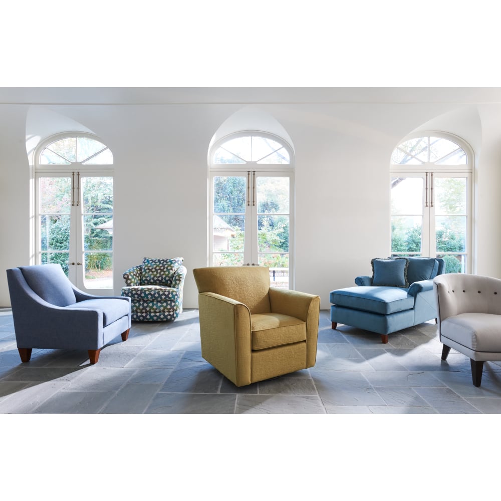 the best selling chairs at la-z-boy san antonio