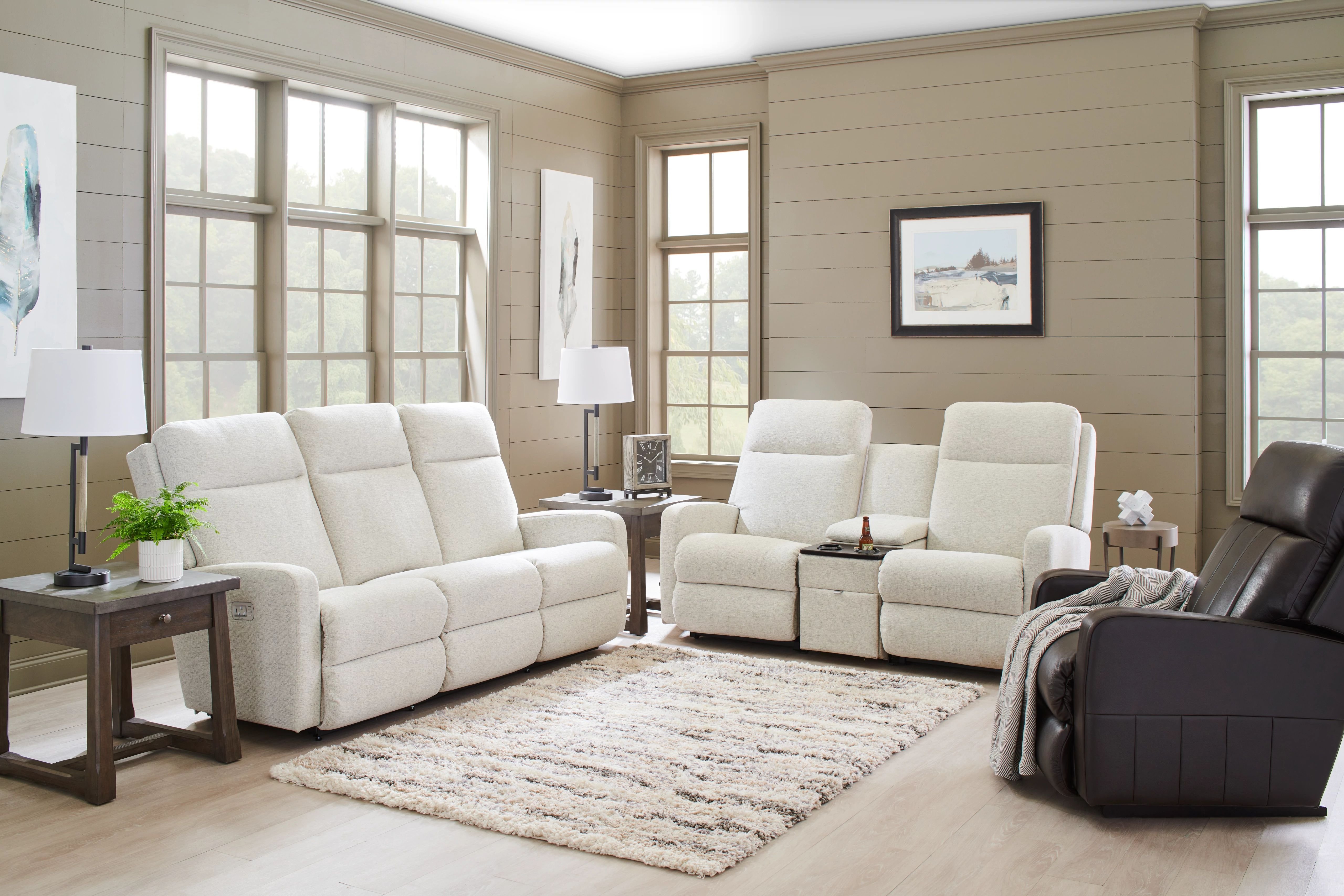 is the finley wall reclining sofa right for you?
