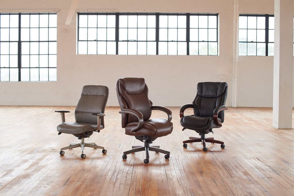 Does LaZBoy South Texas Sell Office Chairs?
