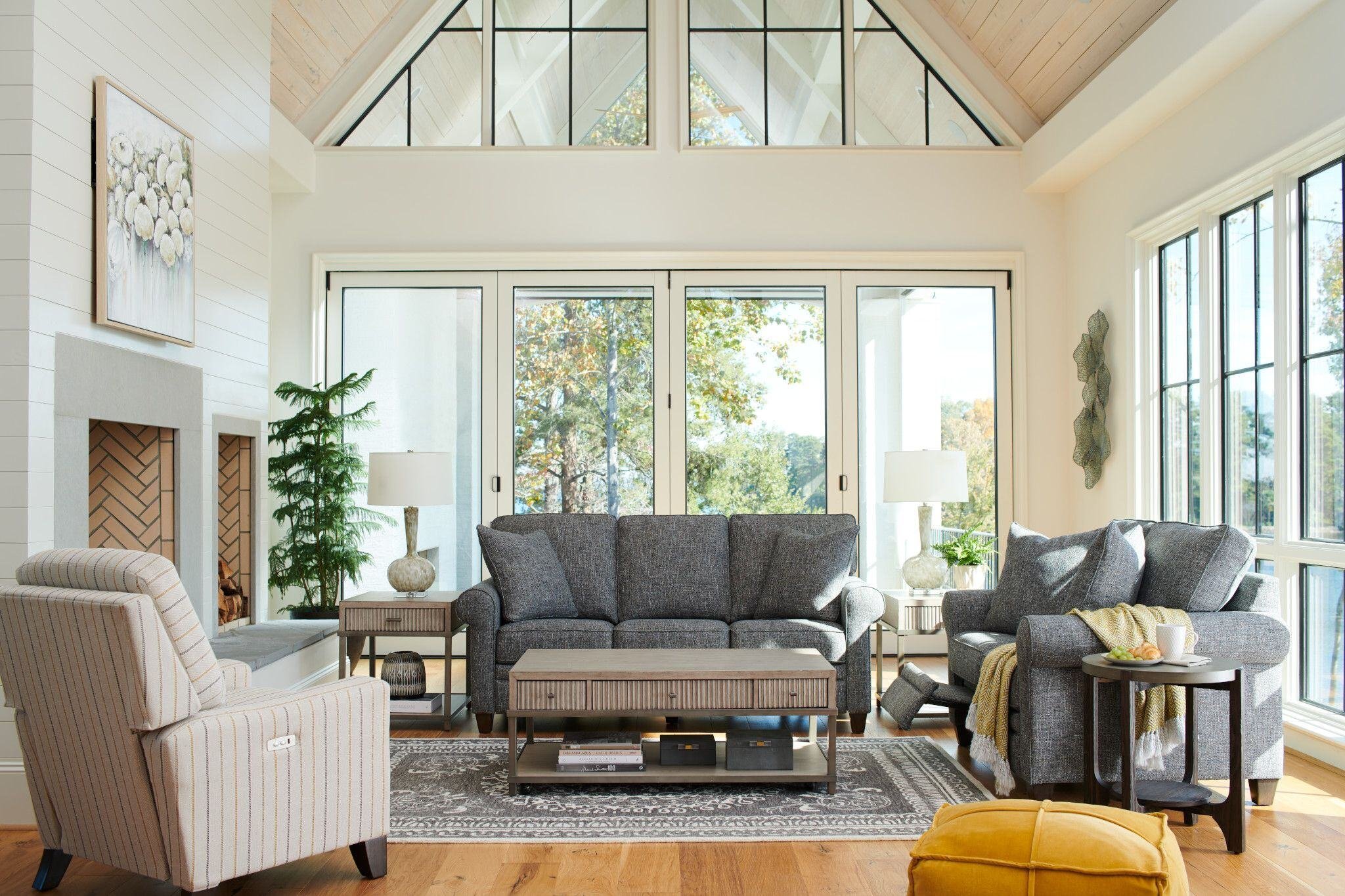 how much do the colby duo reclining sofa and loveseat cost?