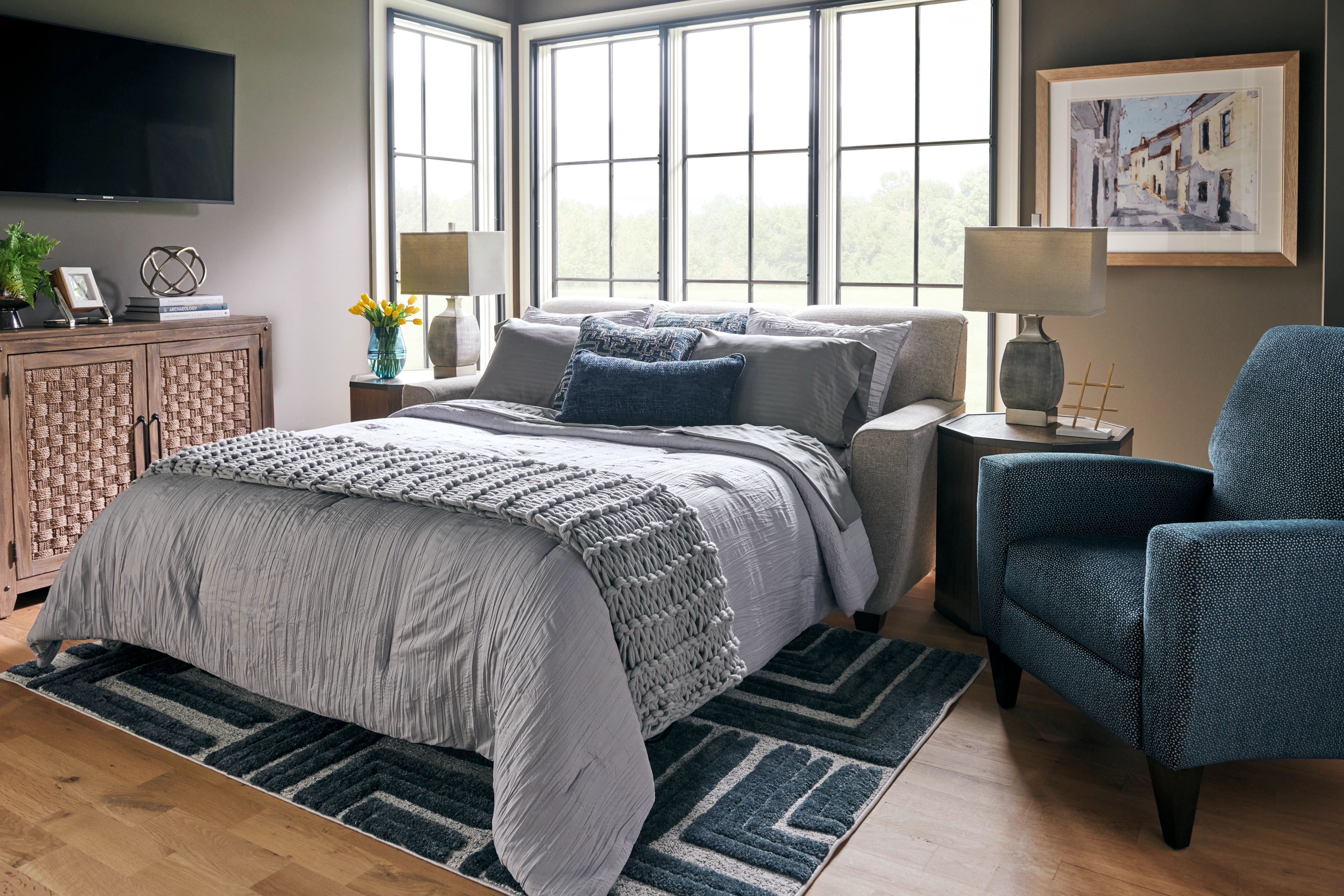 factors that affect the cost of a sofa