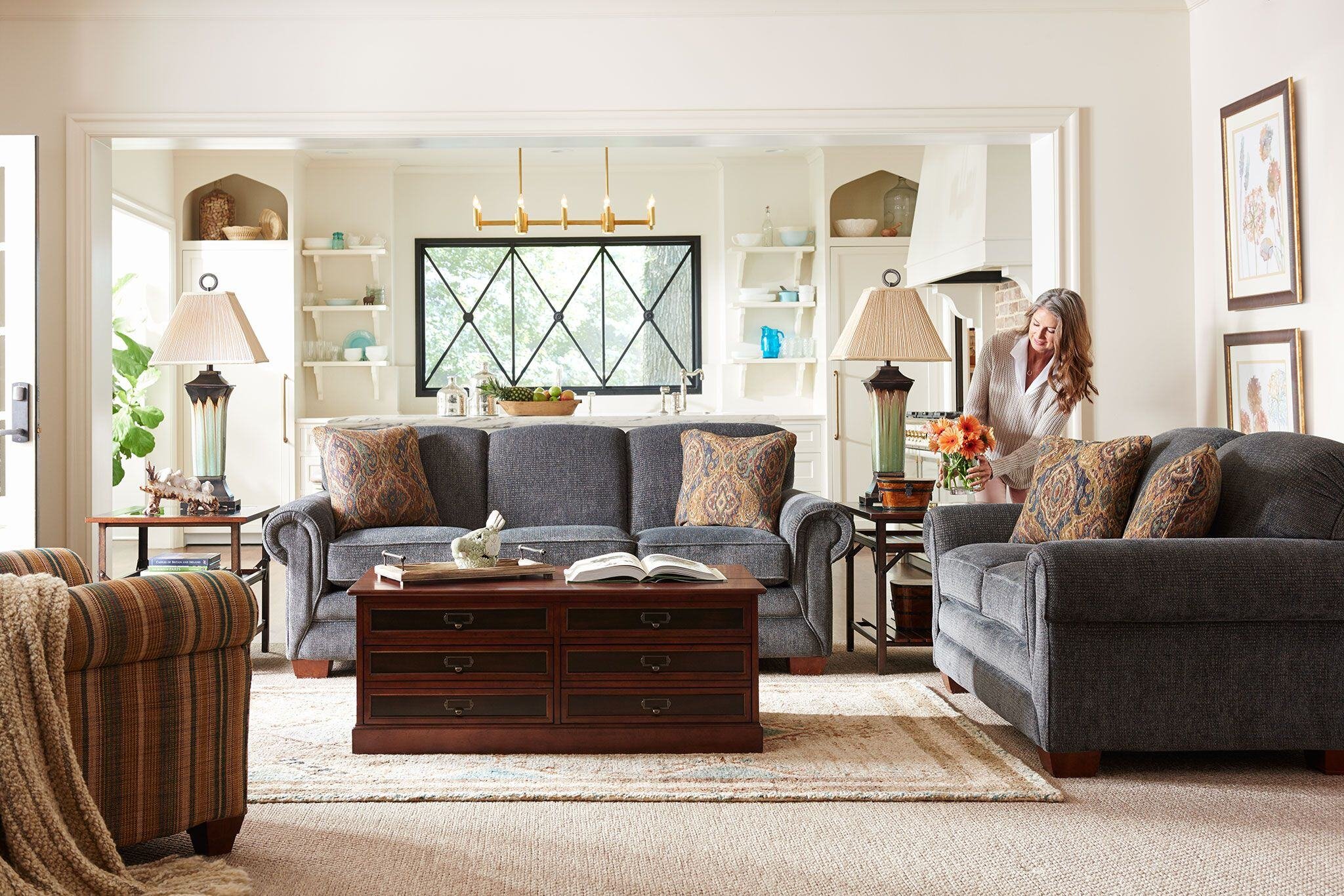 how to extend your sofa's lifespan