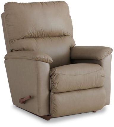brooks wall recliner