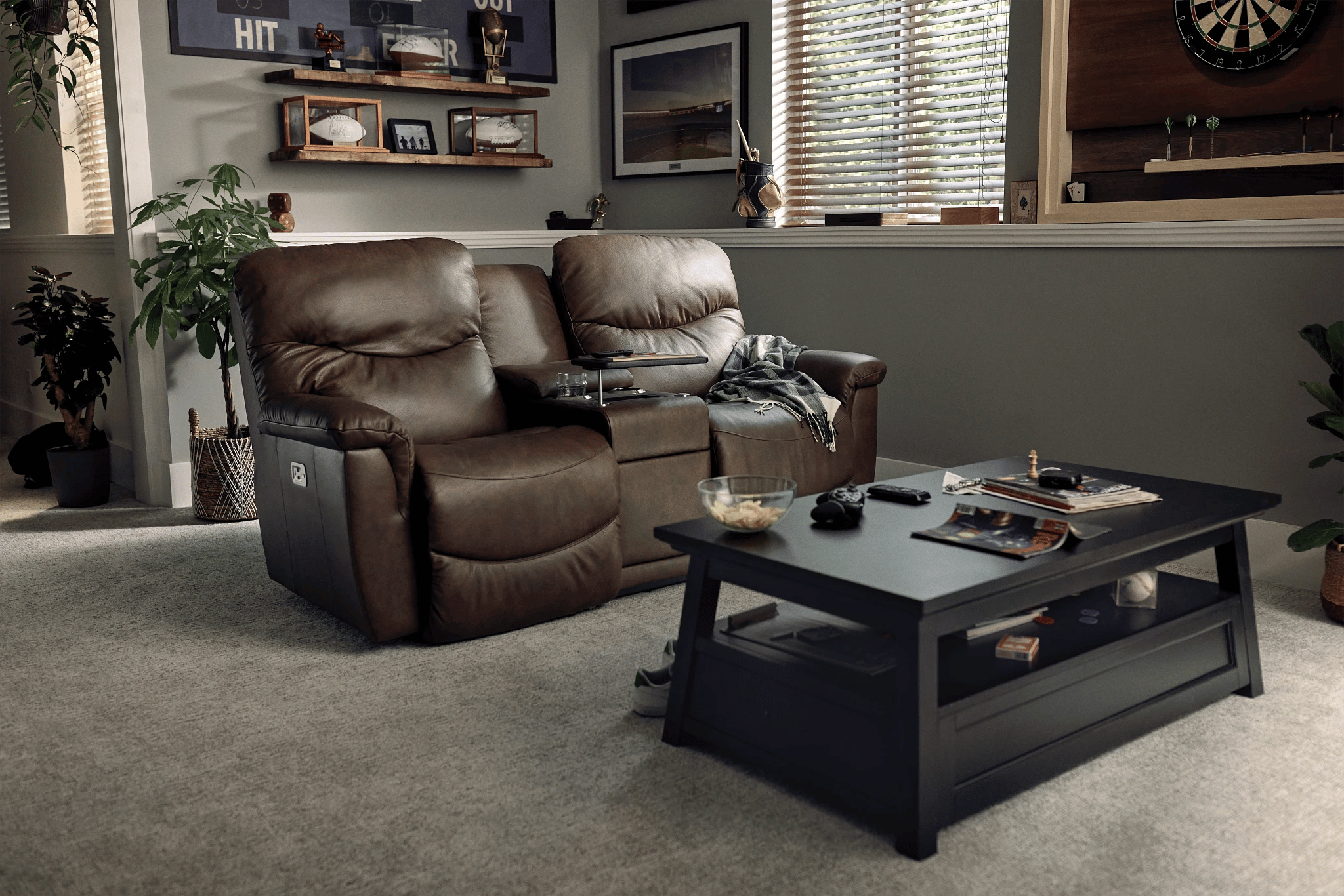 how much does it cost to reupholster furniture in new braunfels