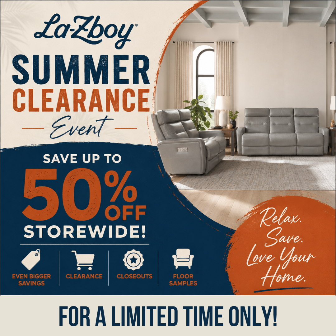 facebook ads (86)