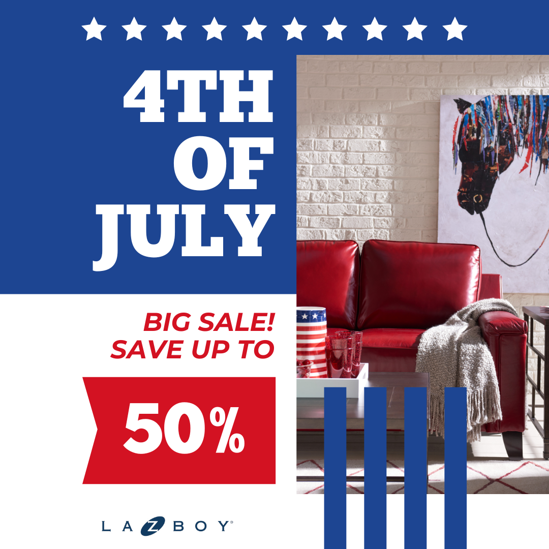 4th of July