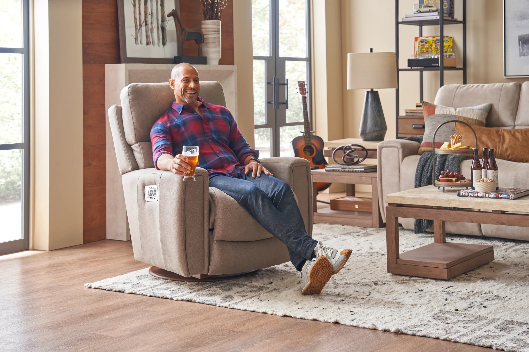 everything you need to know about furniture financing
