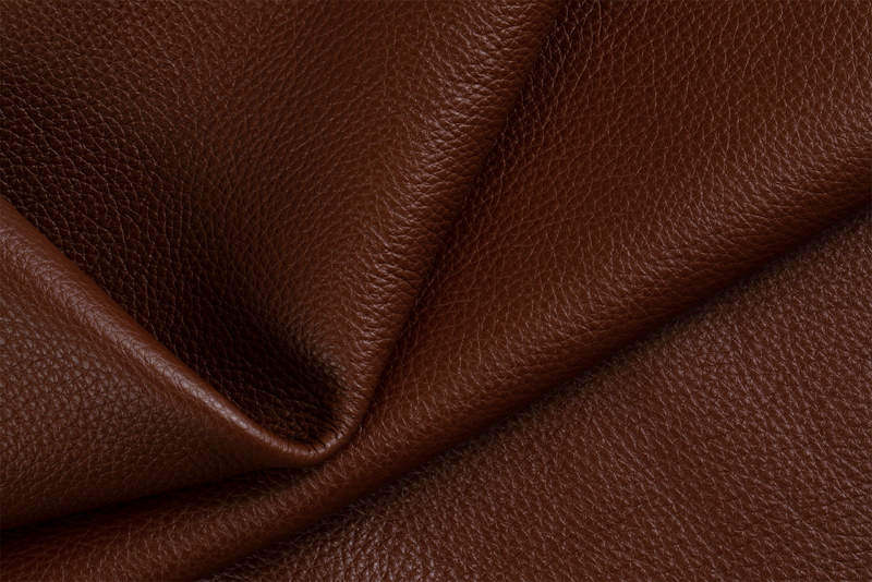 types of leather at la-z-boy south texas