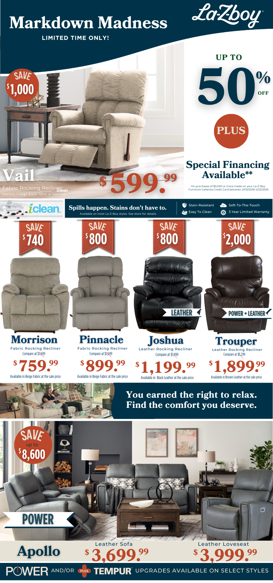 2 Great Chairs Page 1 (2)