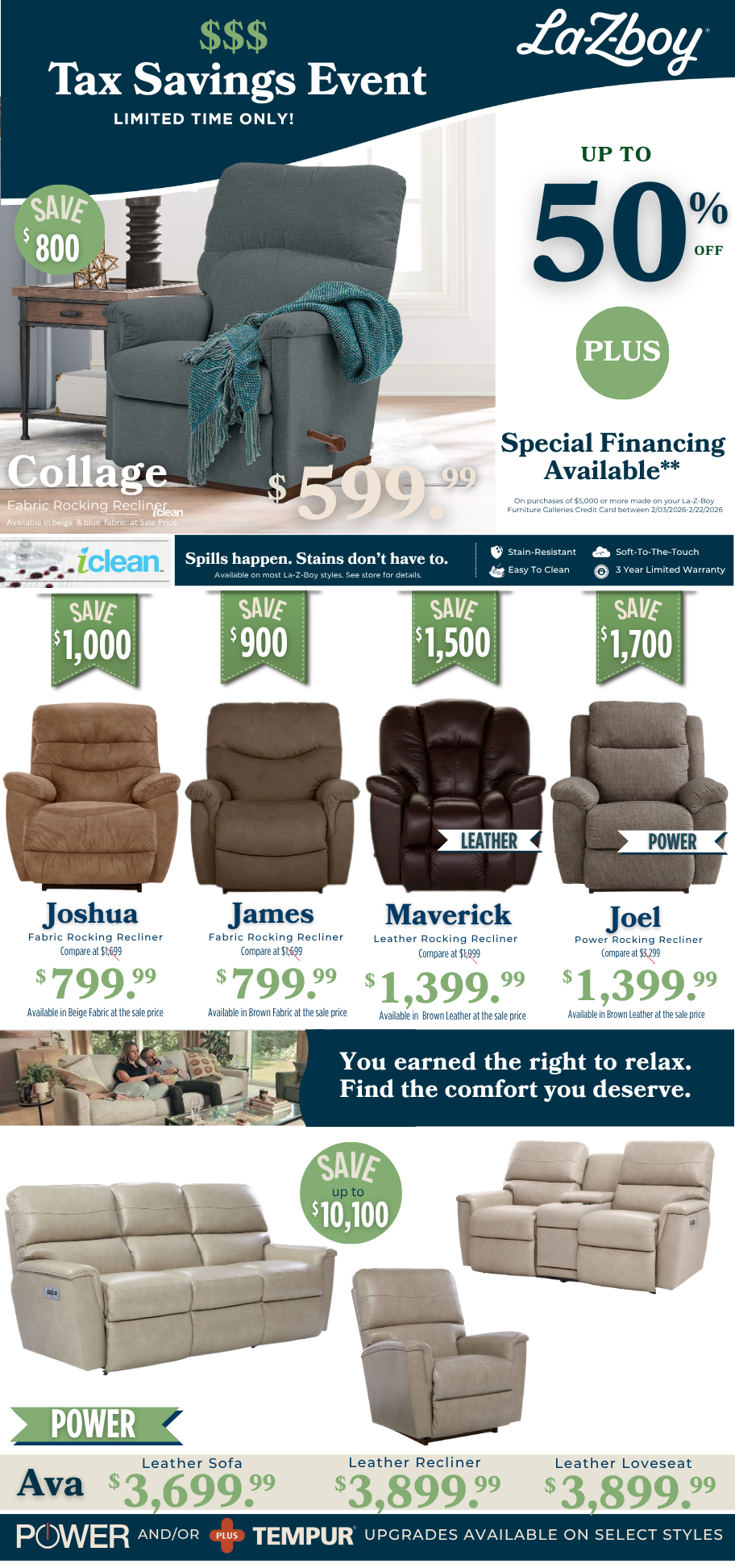 2 Great Chairs Page 1 (4)