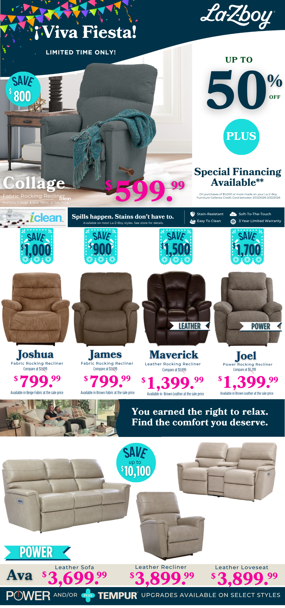 2 Great Chairs Page 1 (5)