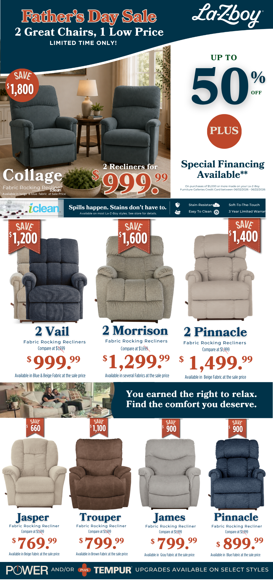 2 Great Chairs Page 1 (7)