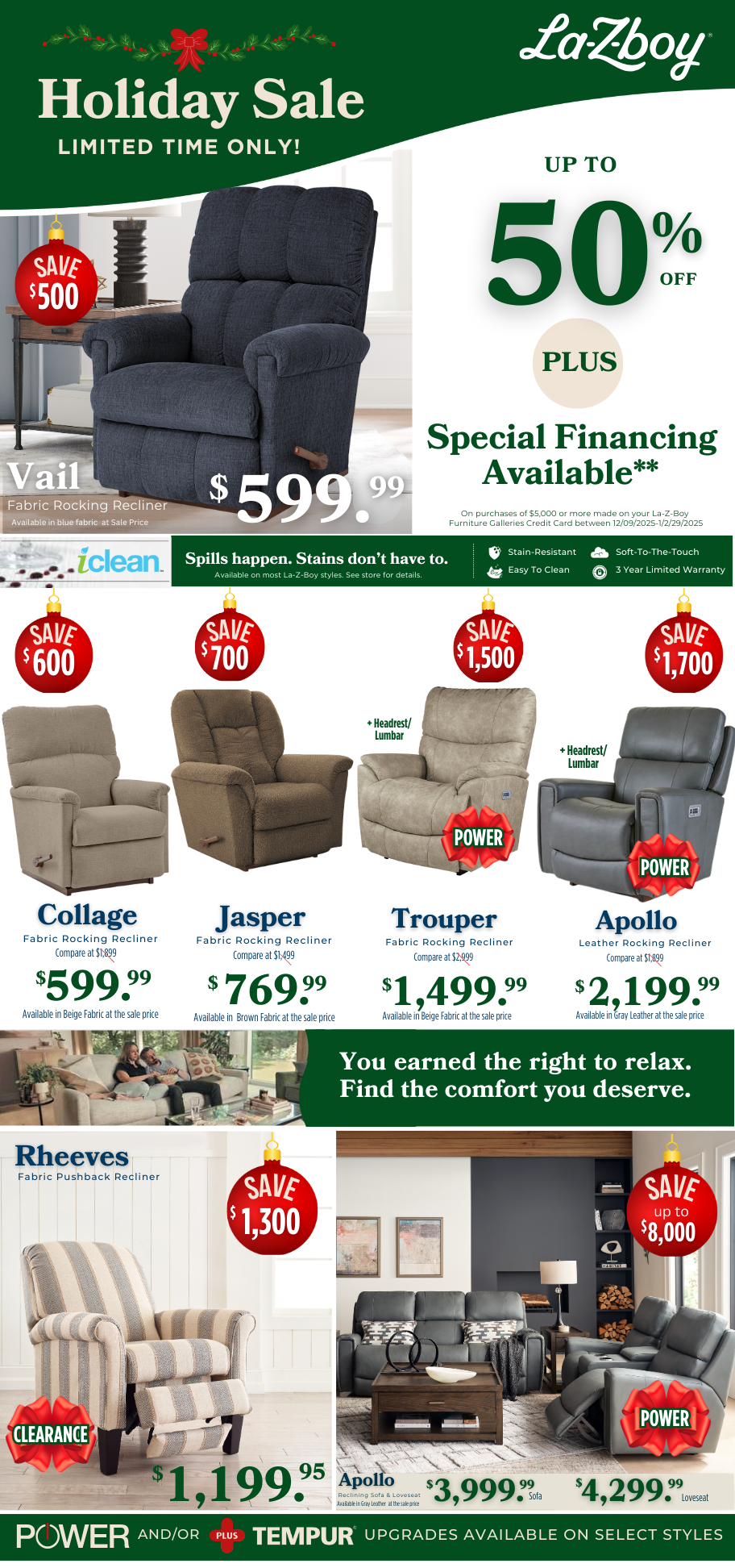 New Page 1 Holiday New Page 1 Holiday