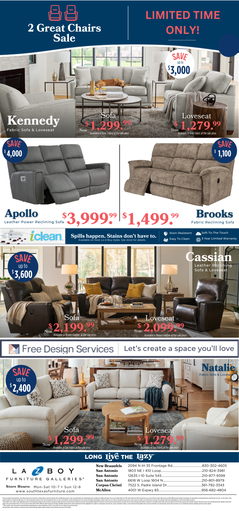 Sept - 2 Great Chairs - Page 2  (1)