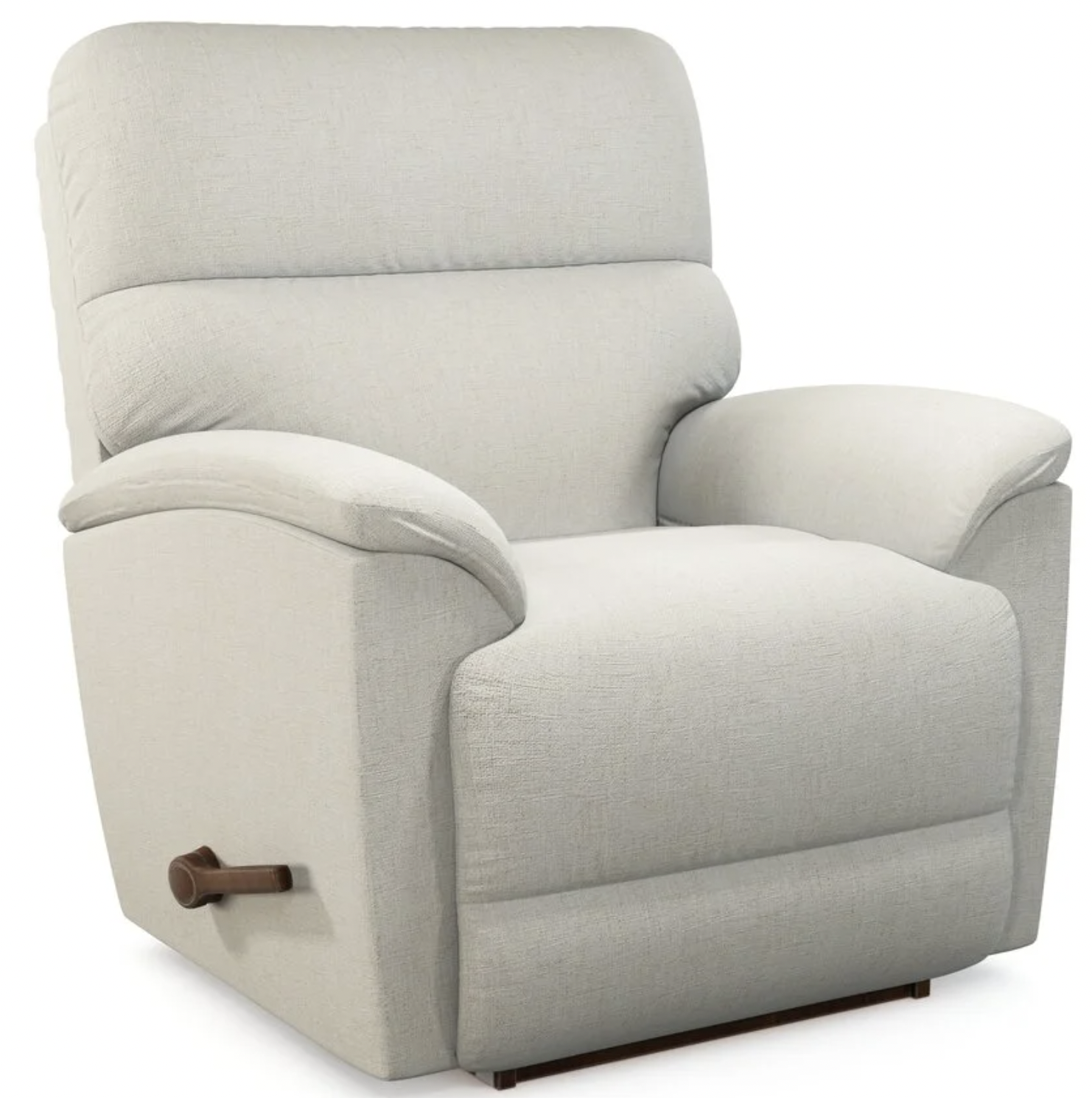 Trouper Trouper Rocking Recliner | OS095143177