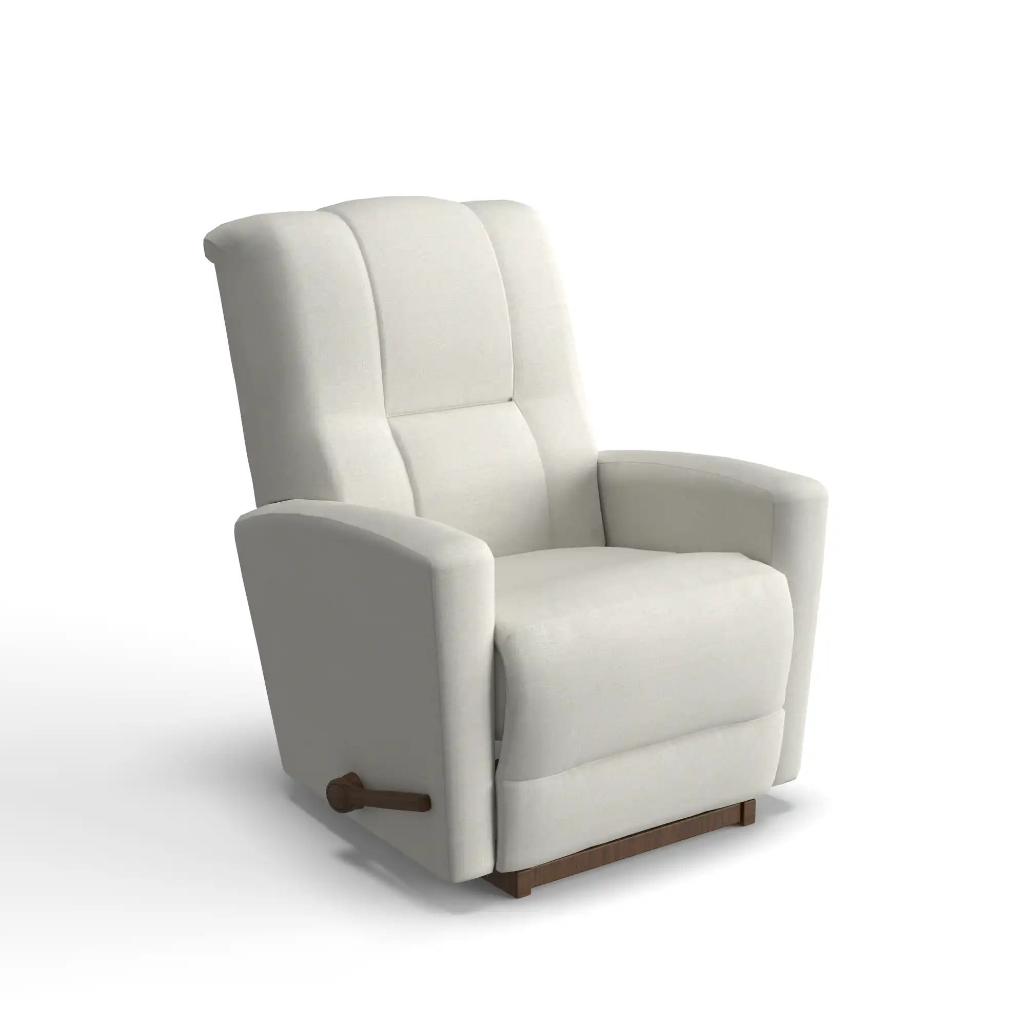 Casey Rocking Recliner | 010767