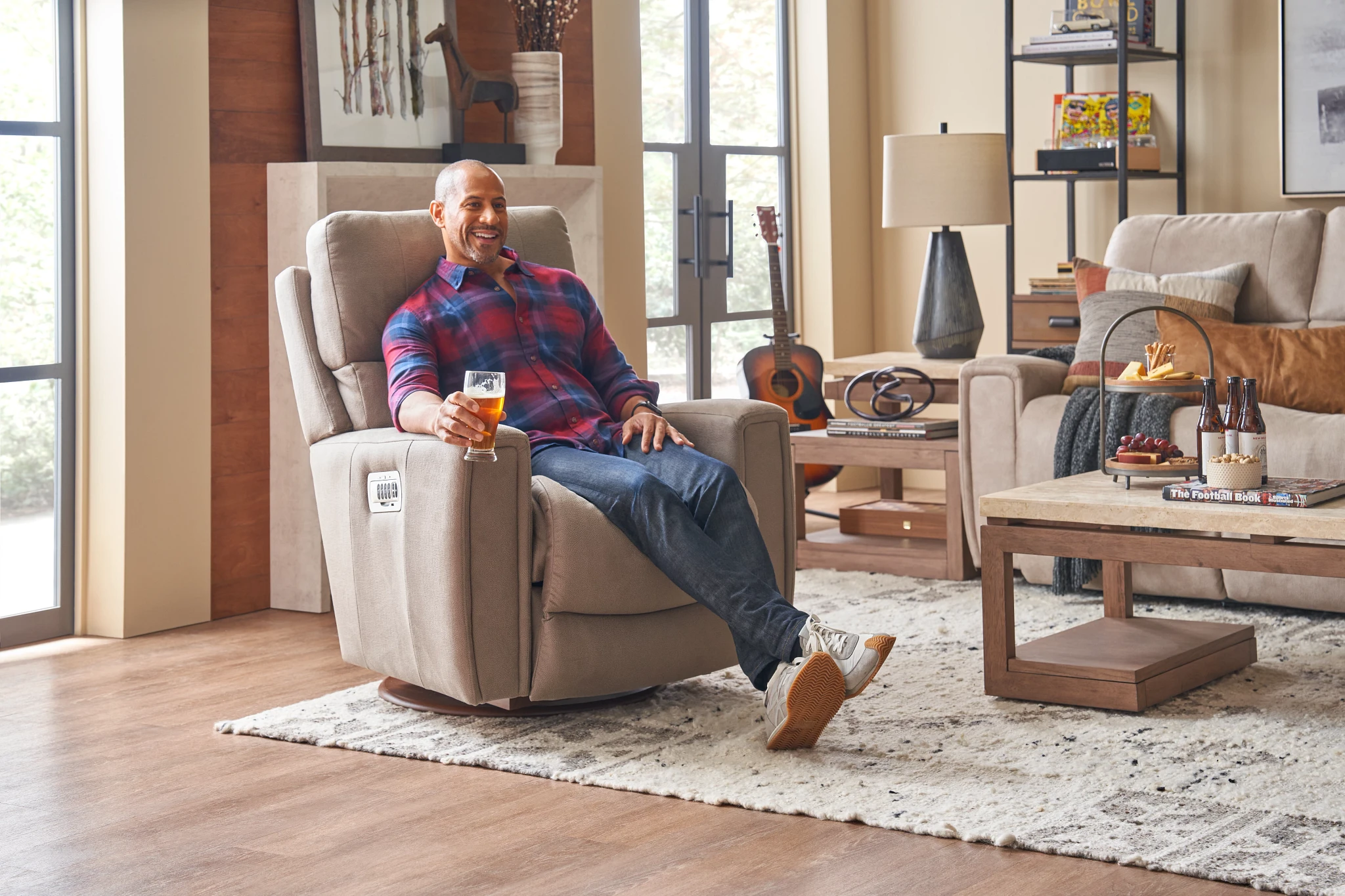 everything you need to know about furniture financing