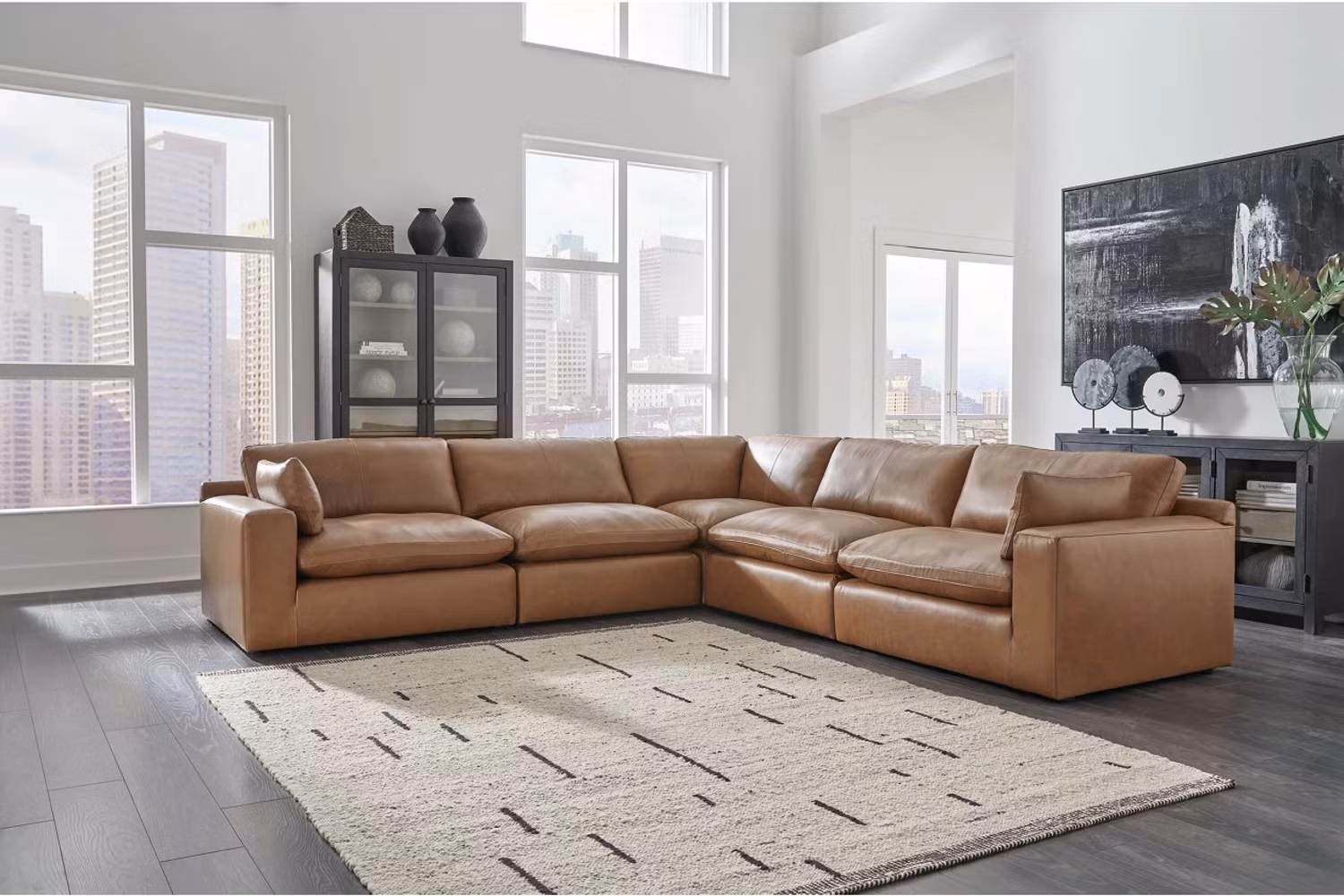 sofa mart